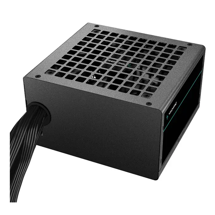 napajanje-deepcool-pf650-650w-80-r-pf650d-ha0b-eu-39255-zdldecobu0020.webp