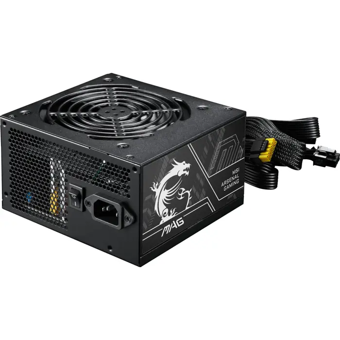 napajanje-msi-mag-a750bn-pcie5-ii-68461-zdlmisobu0031.webp