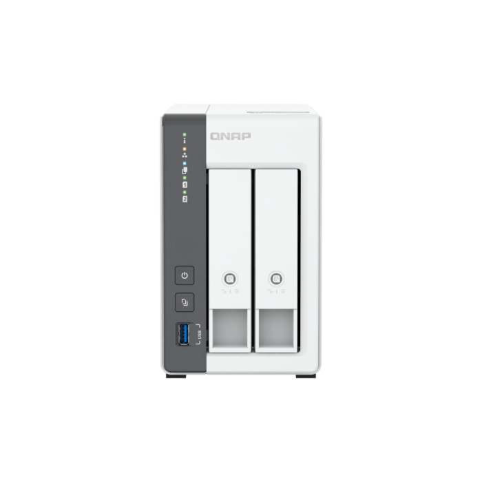 nas-server-for-2-disks-4gb-ram-25gb-network-68929-e0009447.webp