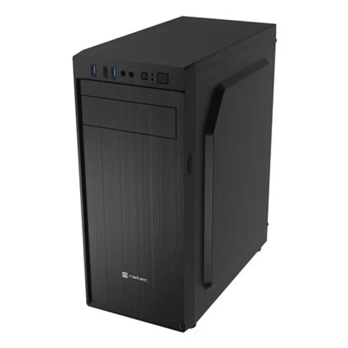 natec-aracanta-midi-tower-black-27041-obunatobu0035.webp