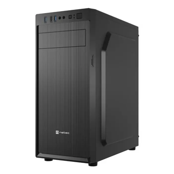 natec-aracanta-midi-tower-black-29655-obunatobu0035.webp