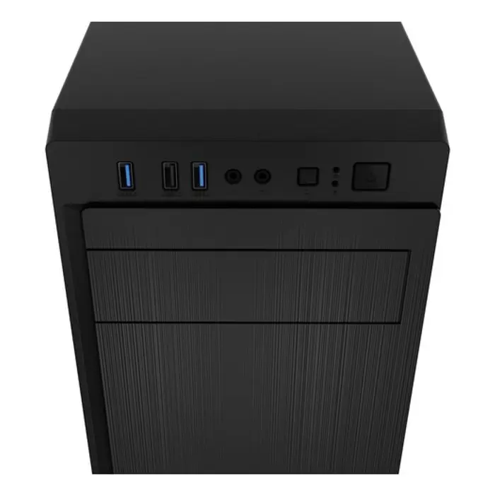 natec-aracanta-midi-tower-black-30339-obunatobu0035.webp