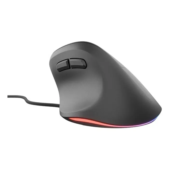 natec-crake-2-pro-mouse-universal-right-hand-usb-type-a-opti-64881-pernatmys0149.webp