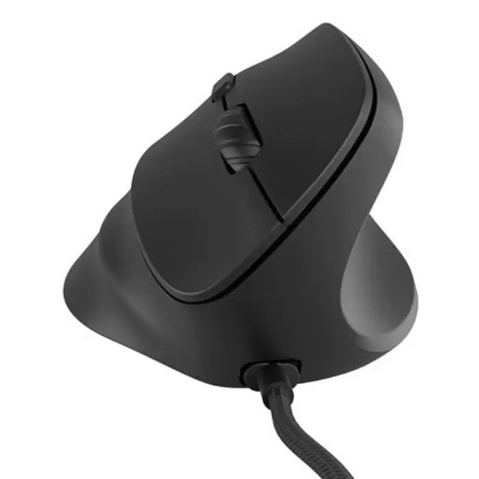natec-crake-2-pro-mouse-universal-right-hand-usb-type-a-opti-86139-pernatmys0149.webp