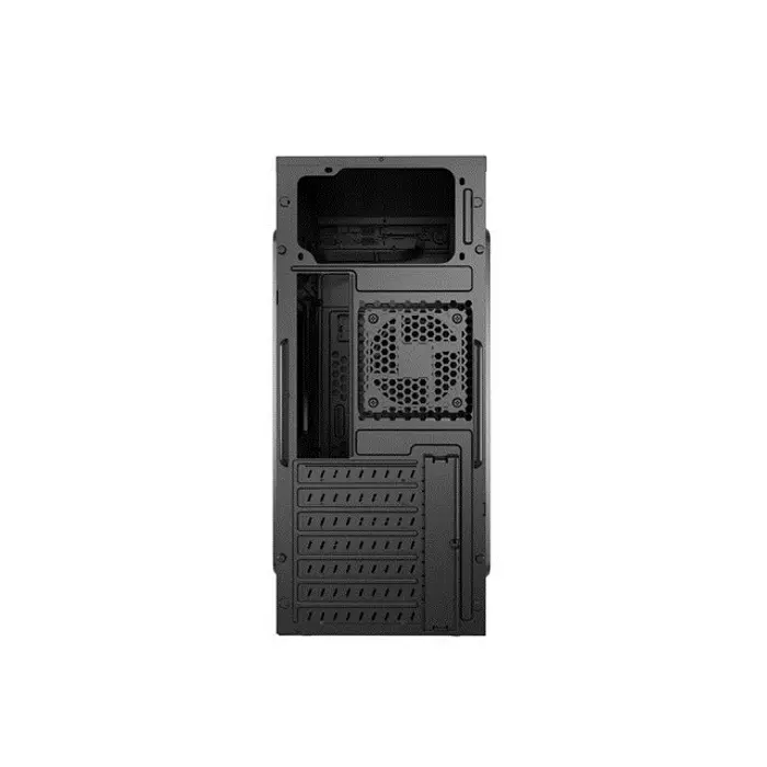 natec-enclosure-cabassu-g2-midi-tower-54317-obunatobu0025.webp