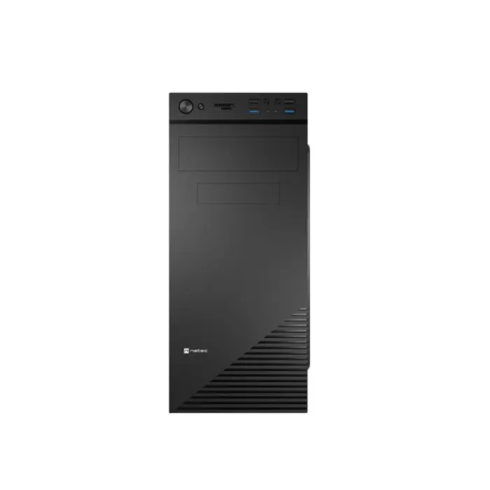 natec-enclosure-cabassu-g2-midi-tower-57861-obunatobu0025.webp