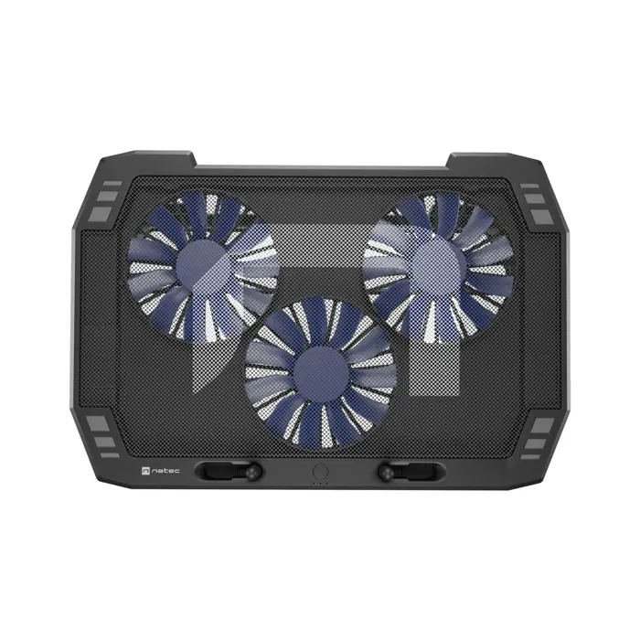 natec-laptop-cooling-pad-oriole-156-173inch-led-notebook-coo-49926-chlnatpod0004.webp