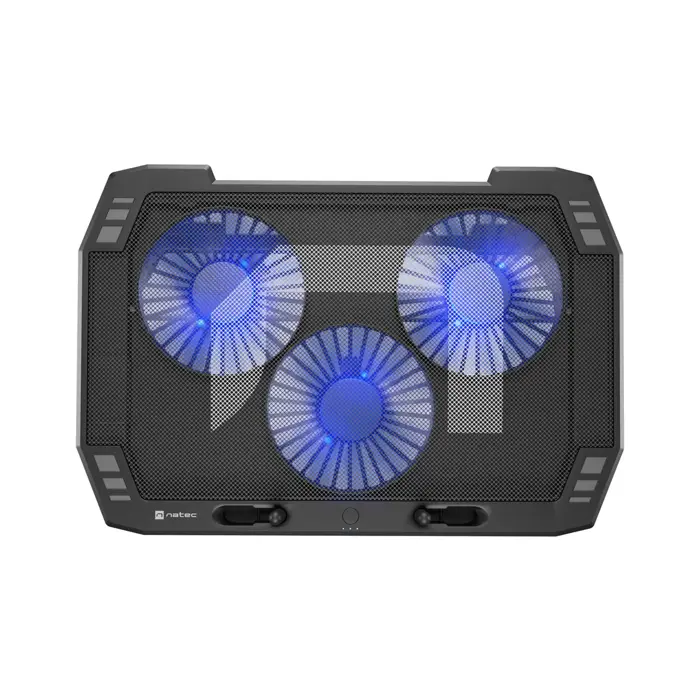 natec-laptop-cooling-pad-oriole-156-173inch-led-notebook-coo-61712-chlnatpod0004.webp