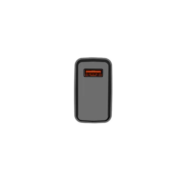 natec-mains-charger-ribera-usb-a-18w-black-46199-ladnatsic0004.webp