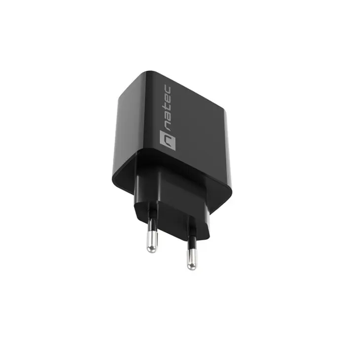 natec-mains-charger-ribera-usb-a-18w-black-87023-ladnatsic0004.webp