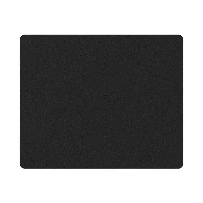 natec-mouse-pad-evapad-235x205mm-black-78360-arbnatpod0028.webp