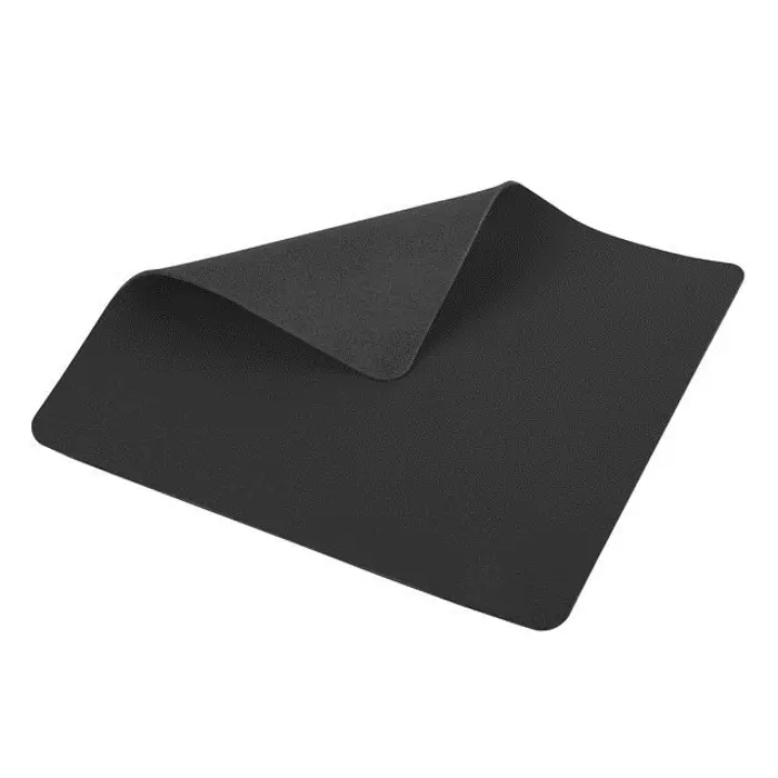 natec-mouse-pad-evapad-235x205mm-black-87414-arbnatpod0028.webp