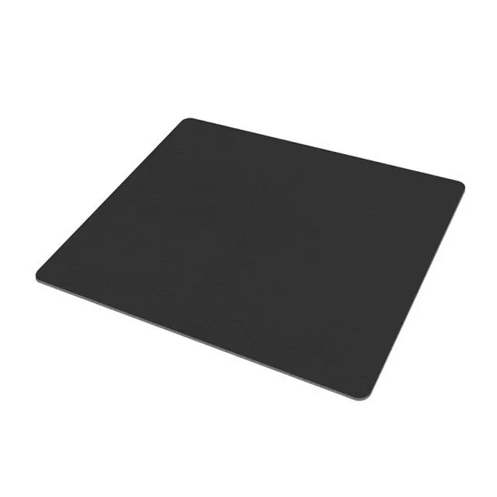 natec-mouse-pad-evapad-235x205mm-black-88679-arbnatpod0028.webp