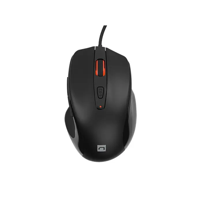 natec-mouse-pigeon-2-4000dpi-black-93493-pernatmys0142.webp