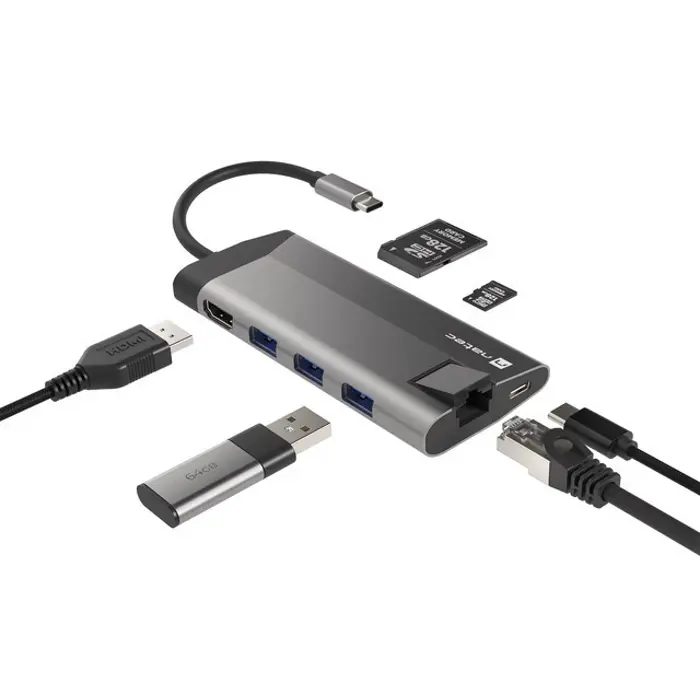 natec-multiport-fowler-plus-usb-c-hdmi-4k-rj45-56664-wlononwcrckfh.webp