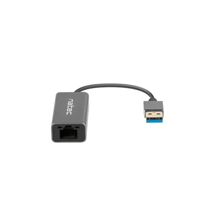 natec-network-card-cricket-usb-30-1x-rj45-50242-ksinatusb0001.webp