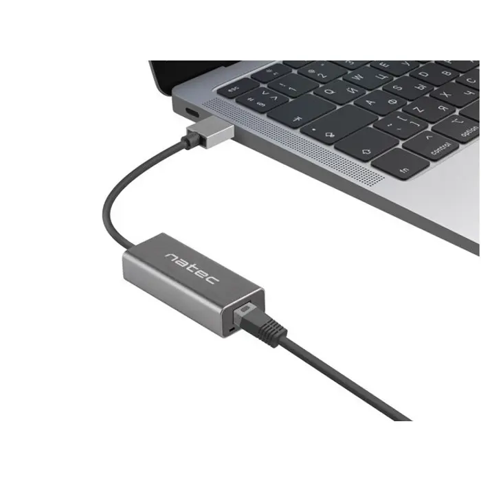 natec-network-card-cricket-usb-30-1x-rj45-50730-ksinatusb0001.webp