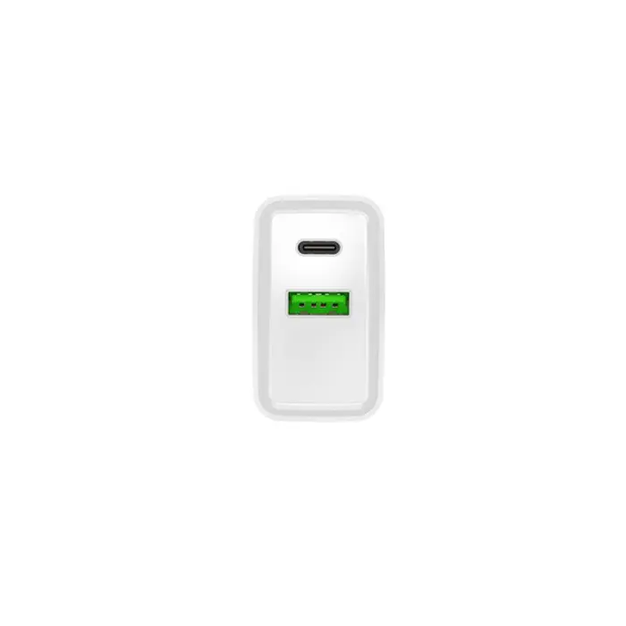 natec-network-charger-ribera-usb-ausb-c-20w-pd-62596-ladnatsic0005.webp