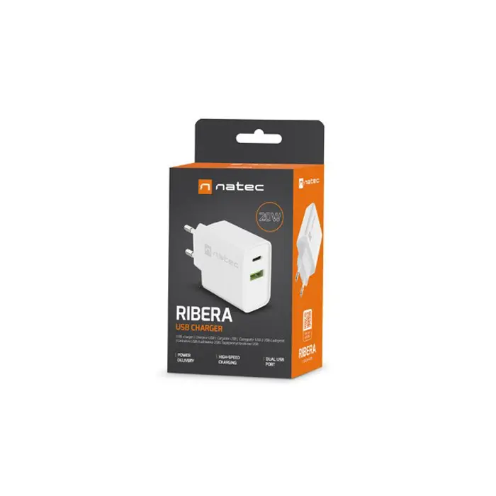 natec-network-charger-ribera-usb-ausb-c-20w-pd-69863-ladnatsic0005.webp
