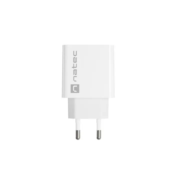 natec-network-charger-ribera-usb-ausb-c-20w-pd-74105-ladnatsic0005.webp