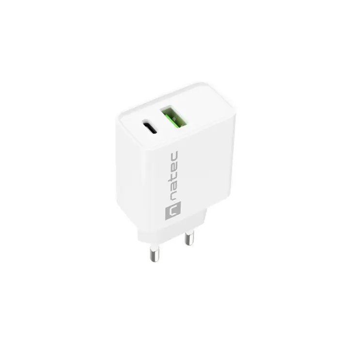 natec-network-charger-ribera-usb-ausb-c-20w-pd-75037-ladnatsic0005.webp