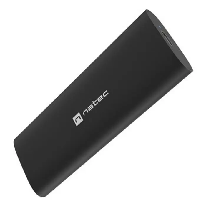 natec-nkz-2286-storage-drive-enclosure-ssd-enclosure-black-m-44795-dianatobu0010.webp