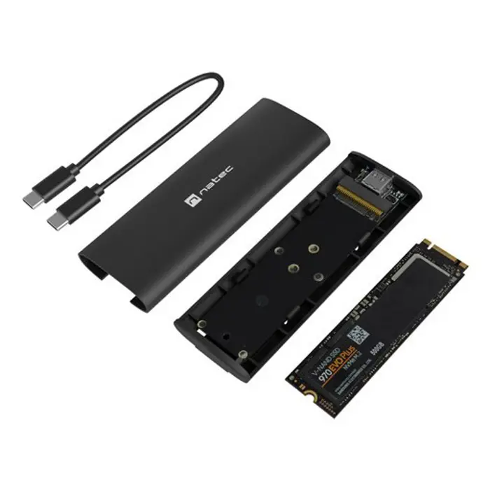 natec-nkz-2286-storage-drive-enclosure-ssd-enclosure-black-m-46039-dianatobu0010.webp