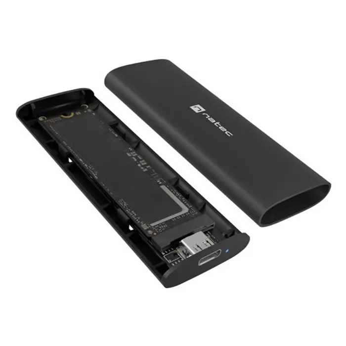 natec-nkz-2286-storage-drive-enclosure-ssd-enclosure-black-m-46924-dianatobu0010.webp