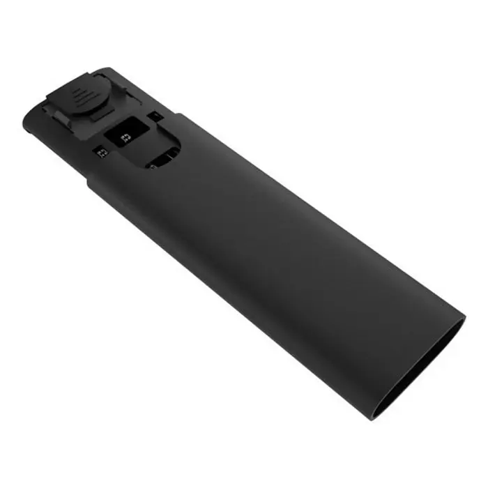 natec-nkz-2286-storage-drive-enclosure-ssd-enclosure-black-m-49824-dianatobu0010.webp