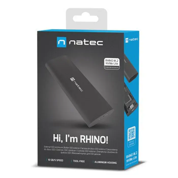 natec-nkz-2286-storage-drive-enclosure-ssd-enclosure-black-m-57837-dianatobu0010.webp