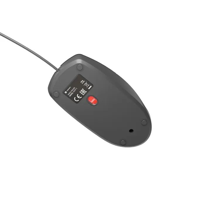 natec-nmy-1987-mouse-usb-type-a-optical-2626-pernatmys0135.webp