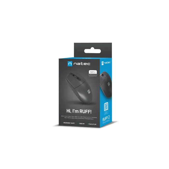 natec-nmy-1987-mouse-usb-type-a-optical-383-pernatmys0135.webp