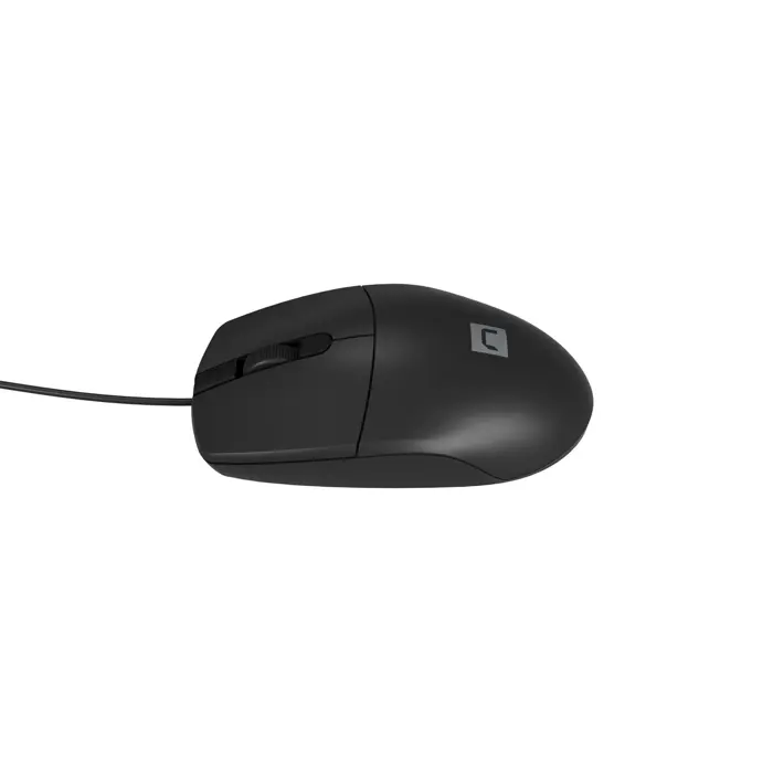 natec-nmy-1987-mouse-usb-type-a-optical-94189-pernatmys0135.webp