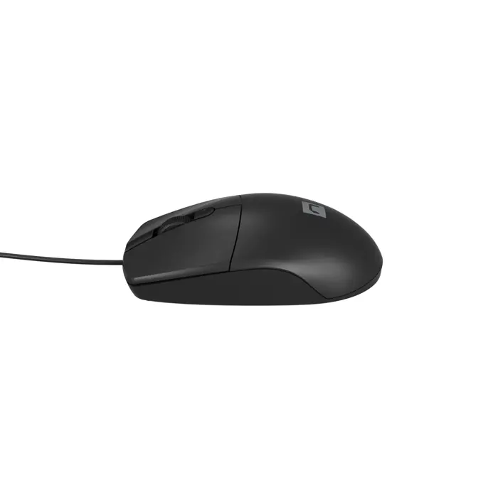 natec-nmy-1987-mouse-usb-type-a-optical-94508-pernatmys0135.webp