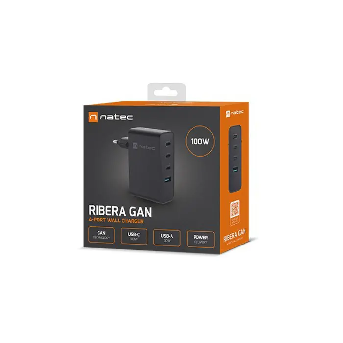 natec-nuc-2234-mobile-device-charger-laptop-smartphone-black-36699-ladnatsic0015.webp