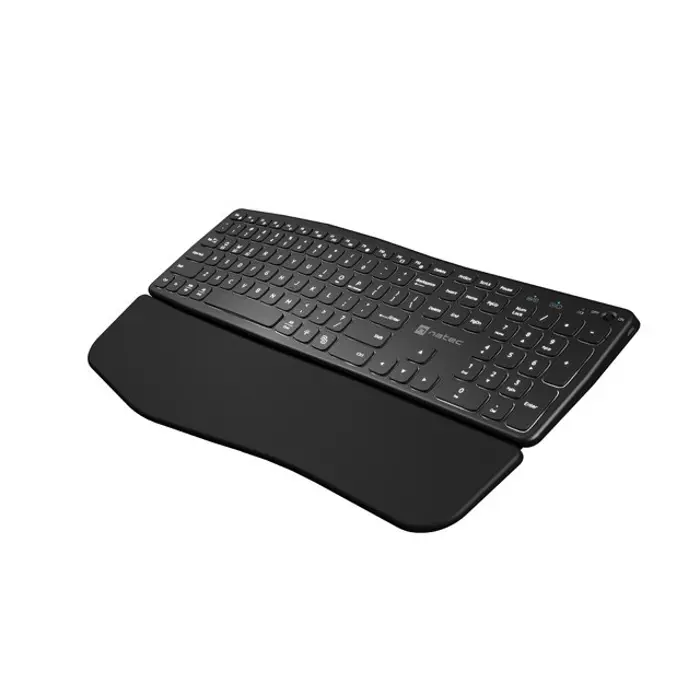 natec-porifera-us-wireless-bluetooth-24ghz-x-scissor-keyboar-1475-wlononwcrabrf.webp