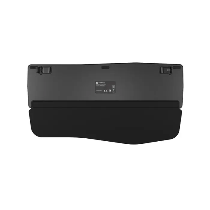 natec-porifera-us-wireless-bluetooth-24ghz-x-scissor-keyboar-4973-wlononwcrabrf.webp