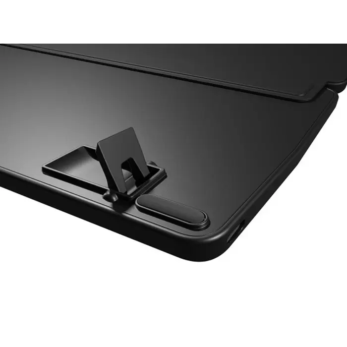 natec-porifera-us-wireless-bluetooth-24ghz-x-scissor-keyboar-5174-wlononwcrabrf.webp