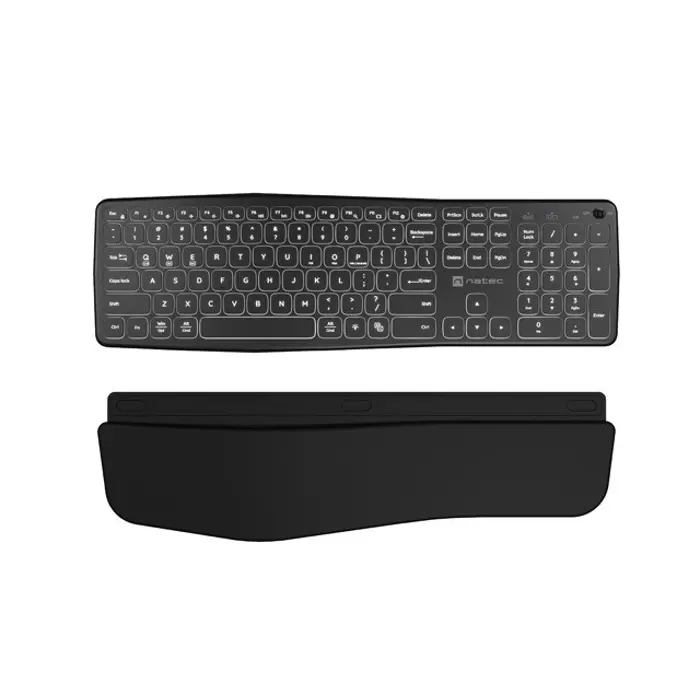 natec-porifera-us-wireless-bluetooth-24ghz-x-scissor-keyboar-6236-wlononwcrabrf.webp