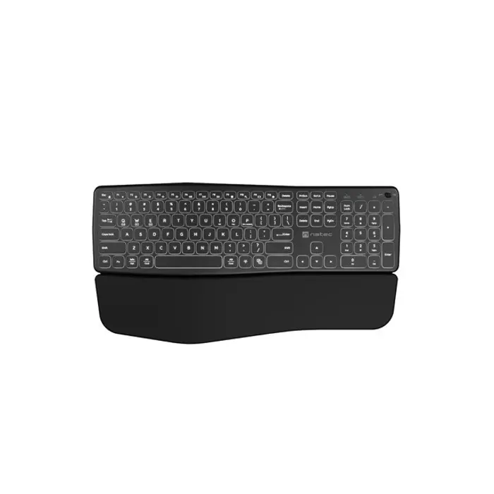 natec-porifera-us-wireless-bluetooth-24ghz-x-scissor-keyboar-6786-wlononwcrabrf.webp