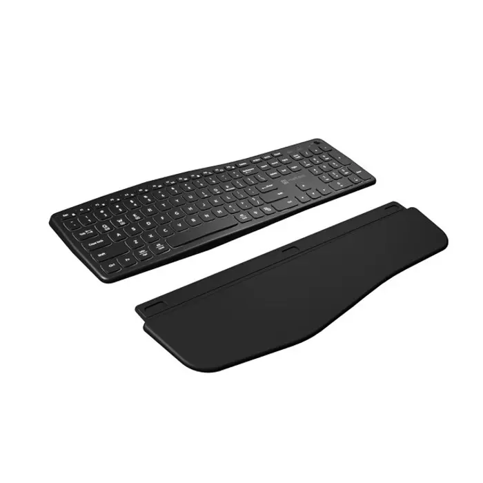natec-porifera-us-wireless-bluetooth-24ghz-x-scissor-keyboar-8131-wlononwcrabrf.webp