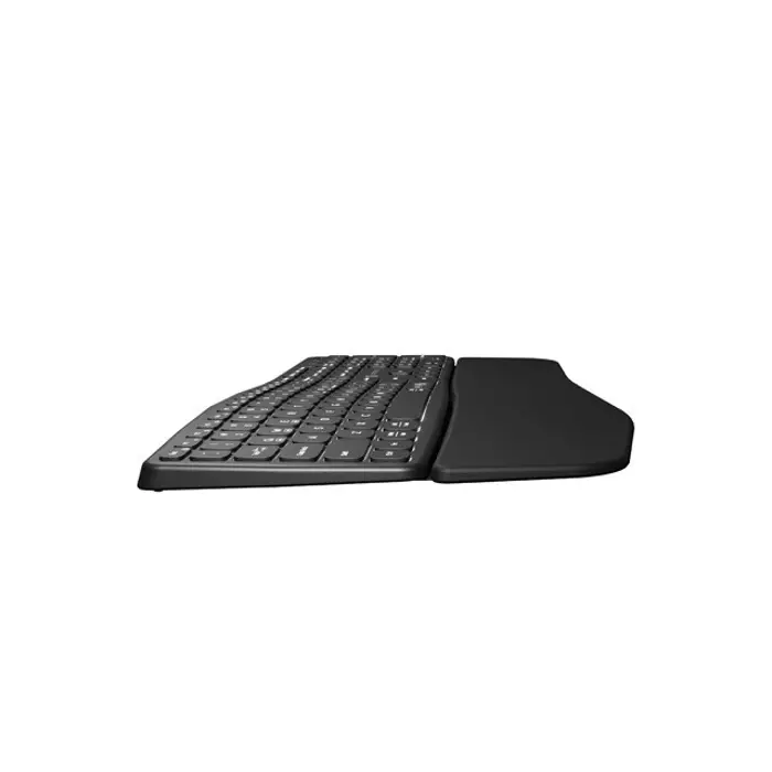 natec-porifera-us-wireless-bluetooth-24ghz-x-scissor-keyboar-8711-wlononwcrabrf.webp