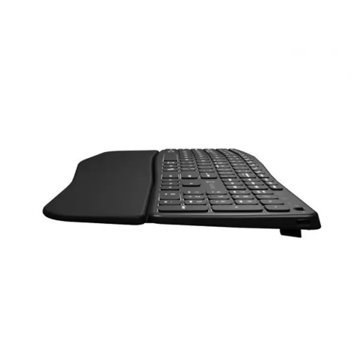 natec-porifera-us-wireless-bluetooth-24ghz-x-scissor-keyboar-96167-wlononwcrabrf.webp