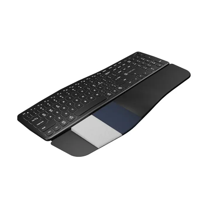 natec-porifera-us-wireless-bluetooth-24ghz-x-scissor-keyboar-96333-wlononwcrabrf.webp