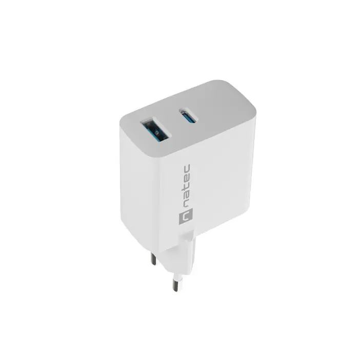 natec-ribera-gan-charger-1x-usb-a-1x-usb-c-45w-white-8155-ladnatsic0012.webp