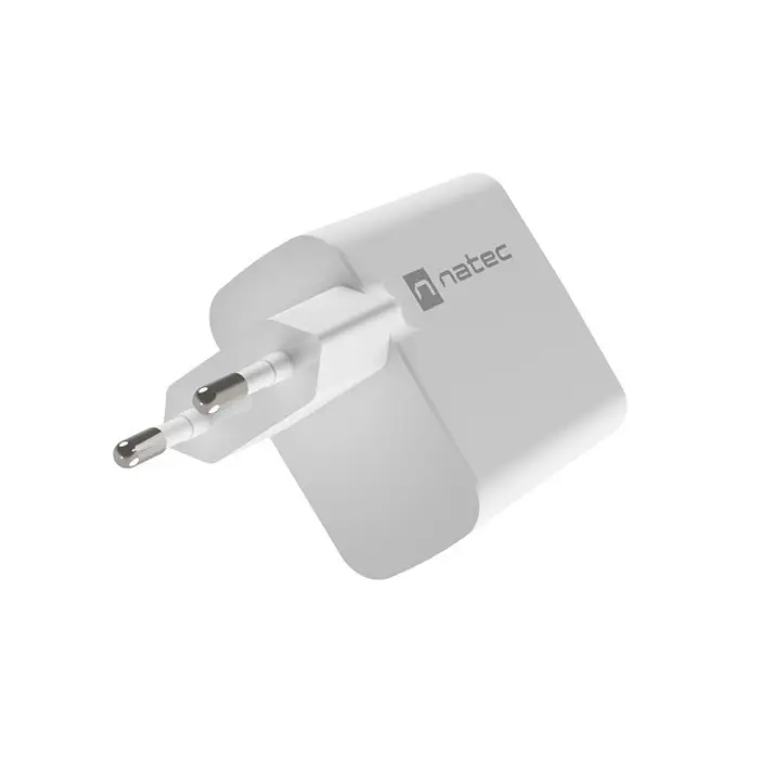 natec-ribera-gan-charger-1x-usb-a-1x-usb-c-65w-white-72089-ladnatsic0010.webp