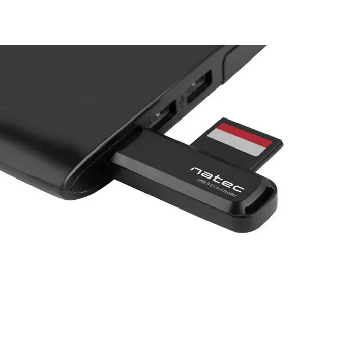natec-scarab-2-card-reader-black-usb-30-type-a-49171-mulnatczp0011.webp