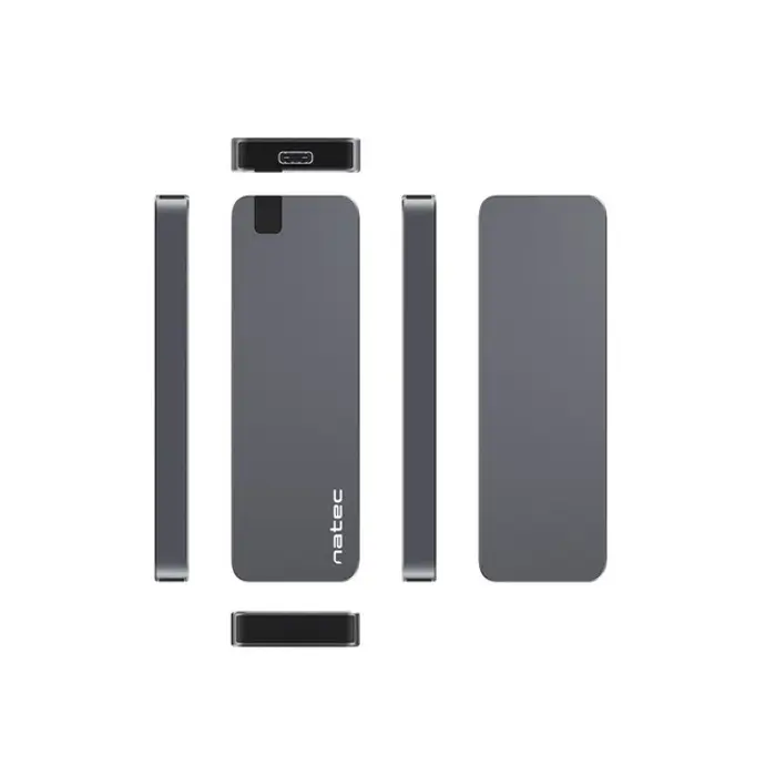 natec-ssd-enclosure-rhino-m2-nvme-aluminium-10267-dianatobu0008.webp