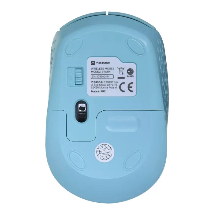 natec-stork-mouse-home-ambidextrous-bluetooth-usb-type-a-opt-86676-pernatmys0144.webp