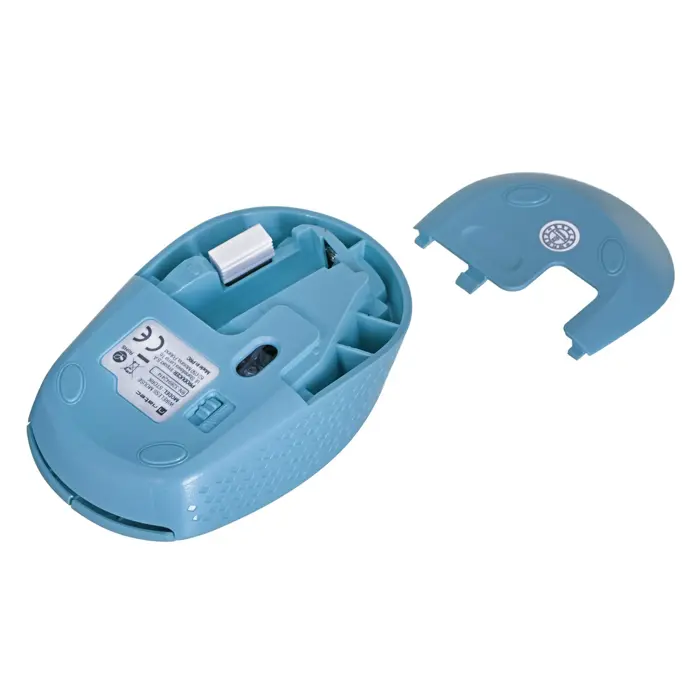 natec-stork-mouse-home-ambidextrous-bluetooth-usb-type-a-opt-97297-pernatmys0144.webp